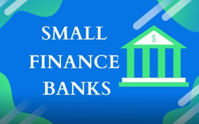 finance bank