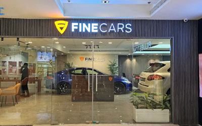 fine-car-industry