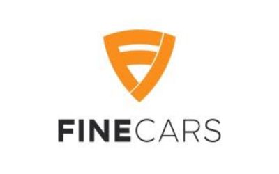 fine-car-industry-aside