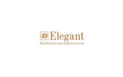 Elegant Marbles Buyback Logo