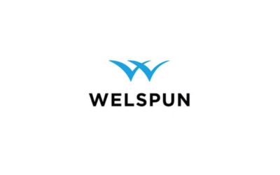 Welspun India Buyback Logo