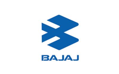 Bajaj Auto Limited Buyback