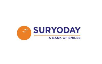 Suryoday Bank IPO