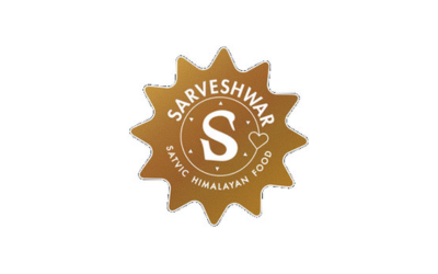 Sarveshwar Foods IPO Logo 