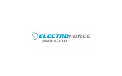 Electro Force IPO