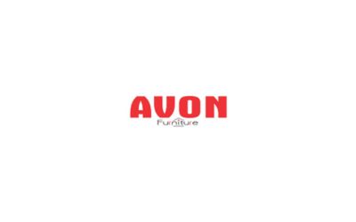 Avon Moldplast IPO Logo 