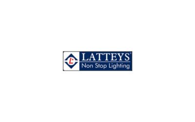 Latteys Industries IPO Logo