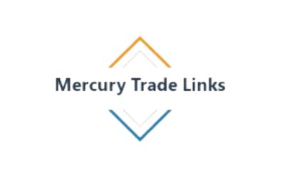 Mercury Trade Links Rights