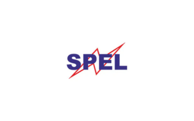 Supreme Power Equipment IPO Logo