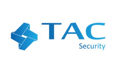 TAC Infosec Limited