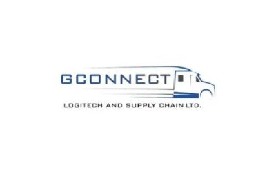 GConnect Logitech IPO