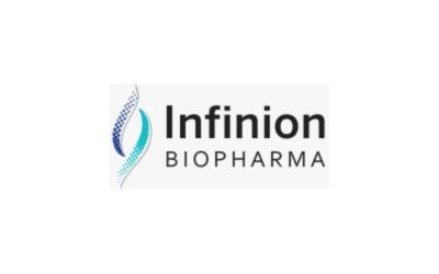 Infinion Biopharma Ltd IPO