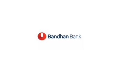 Bandhan Bank IPO Logo