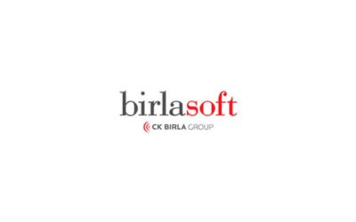 Birlasoft Buyback Logo