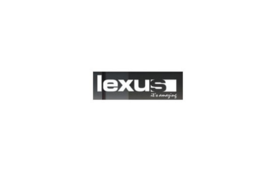 Lexus Granito IPO Logo