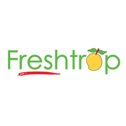 Freshtrop Fruit