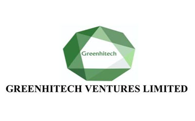 green hitech industry aside