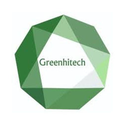 Greenhitech Ventures