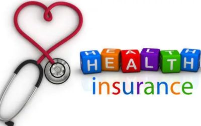 health insurance 