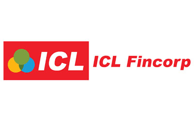 icl fincorp industry aside