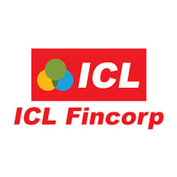 ICL Fincorp Limited