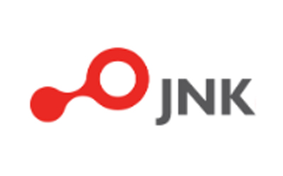 jnk-india-industry