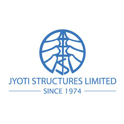 Jyoti Structures