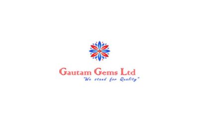 Gautam Gems IPO