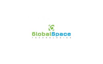 Global Space Technologies IPO