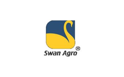 new swan multitech limited logo