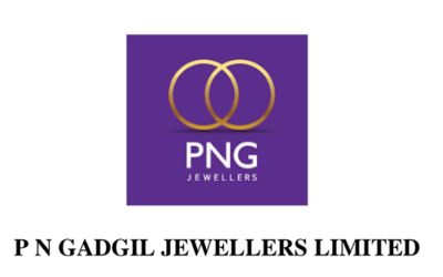 pn gadgil jeweller industry