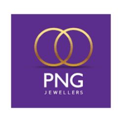 P N Gadgil Jewellers Limited IPO