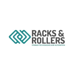 Racks & Rollers
