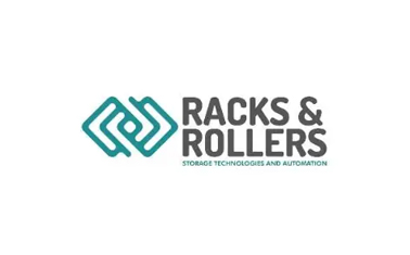 Racks & Rollers Ltd