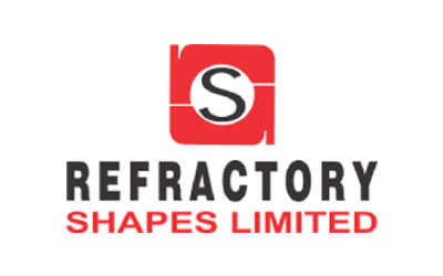 refractory-shapes-industry-aside