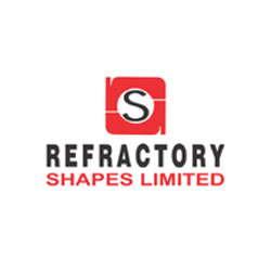 refractory-shapes