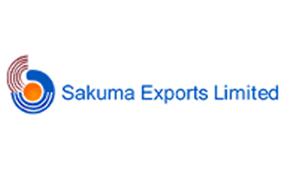sakuma-export-industry-aside