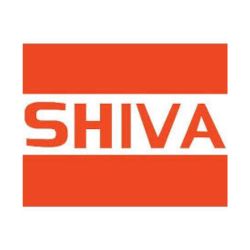 Shiva Cement