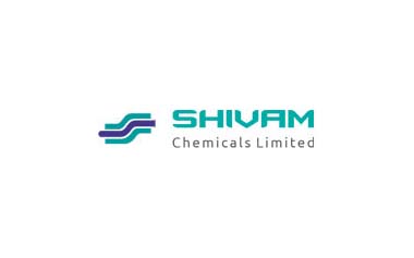 Shivam Chemicals IPO