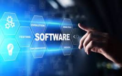 software solutions for businesses