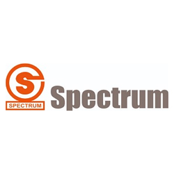 Spectrum Electrical Industries