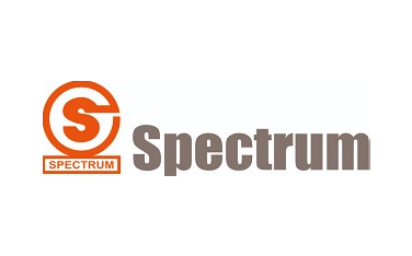 Spectrum Electrical Industries Ltd