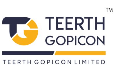 teerth-gopicon-industry-aside