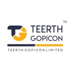 Teerth Gopicon