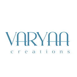 varyaa creations