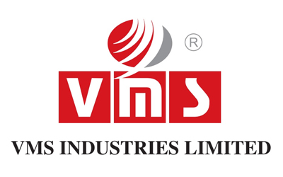 vms-industries-industry-aside