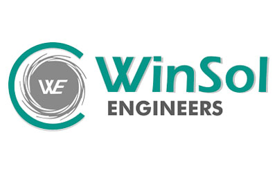 winsol-engineers-industry-aside