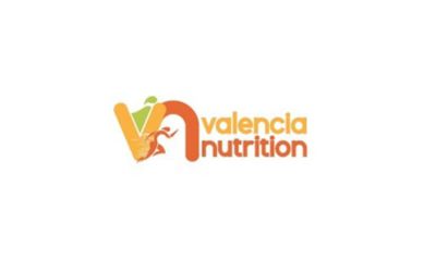 Valencia Nutrition IPO logo 