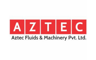 aztec-fluids-machinery-industry-aside