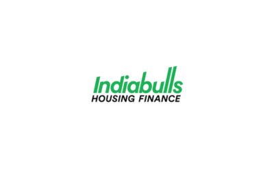 Indiabulls Housing Finance NCD Logo 